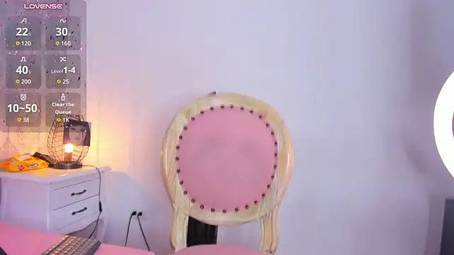 Dolly_kitter