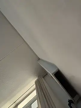 LilyRossi_ - Full nude