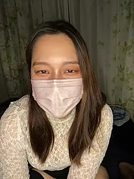 Mami_ch - 下の服脱いで四つん這い肉便器💕