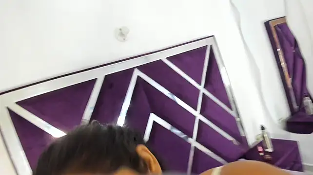 Mariana_Rivero - suck a dildo