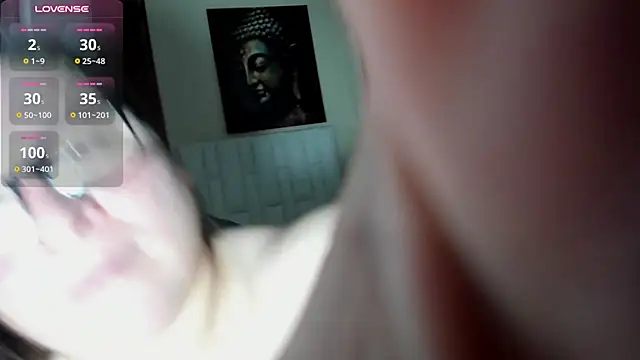 Katty_femdom - 😍show cum squirt dirty hot