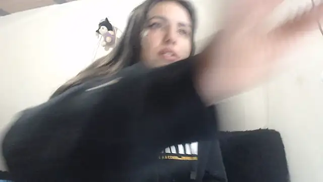 Skinny_sweet2411 - show ass and pussy