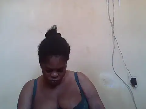 ANALQUEEN4