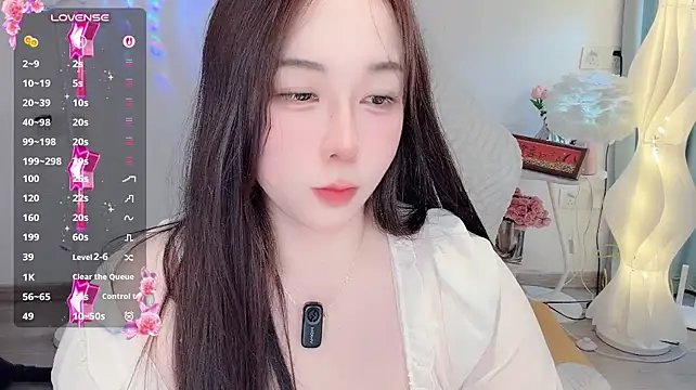 Liz-nn - 可任选一个菜单一项）限999以下