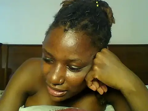 Sexyprettie - twerk