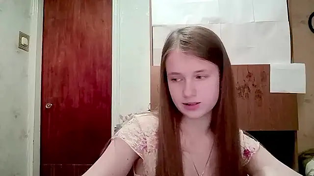 CecilleSollors - slap my cheries )