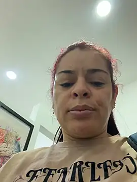 Dr_Nathalia_28 - FUCK ASS, WHIT DOMI IN CLIT