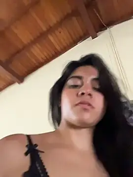 Mia_moonna - SPANK MY ASS