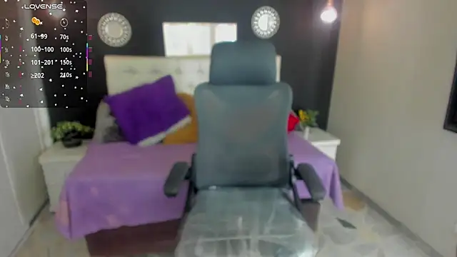 _pamela_ebonny