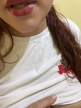 Maya_mimi - Squirt💦pussy💜🫶🏻تجليج كسي+شلال