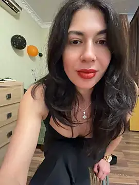 InnocentDevil_ - 💦💦💦💦 Squirt 💦💦💦💦