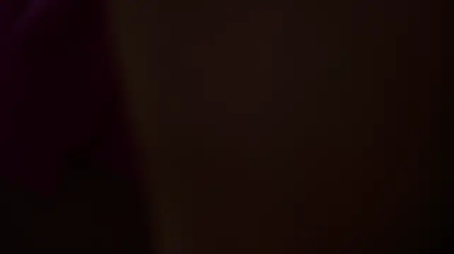 Vesya - Make me happy