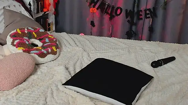 Oops_this_Jenny - 🍑Naughty naked doggy and spank hard🍑