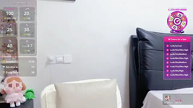 Ellaa999
