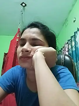 Mariya-mim-07-L