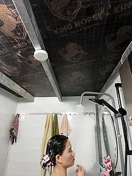 _miu__love_ - Không hỏi vé ko zl chơi thì gọi ở đây