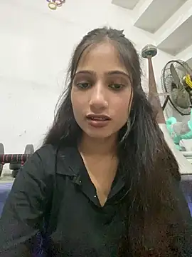 Neetuuuuu11 - Show My Face With Nude