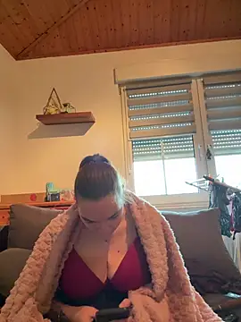 BadGirl-Energy - 📸Pussy Picture last tip