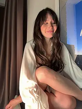 Itssophiie - squirt