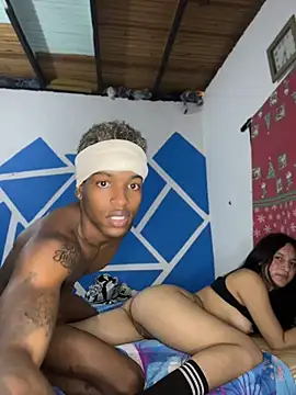 Gabriela_GY - Leche adentro
