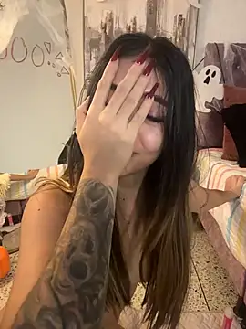 HoneyMollyX - LUSH ON MAX + RIDE MY PILLOW
