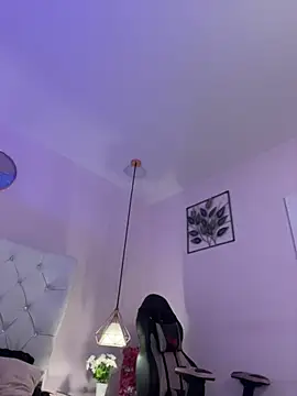 Emmaagolden - fuck me