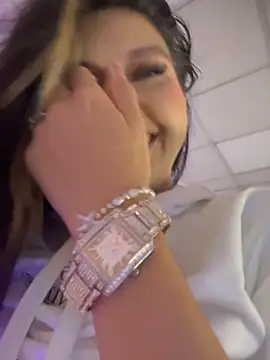 LolliePopsXXX - GED NAKED MI ANGEL🪽🔥🔥