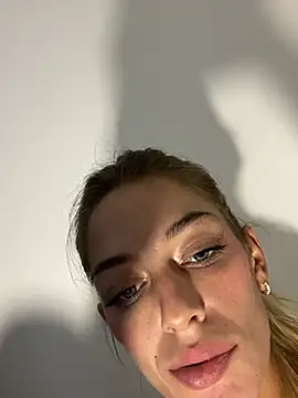 Bellalolahot - Doigtages pussy Squirt best tips 🎁