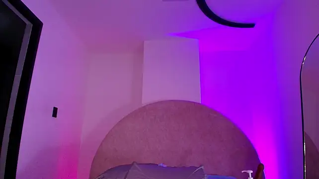 Kira_dll