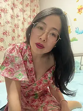 TangTang0530 - M腿抖胸