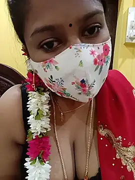 Ramyatamilhot