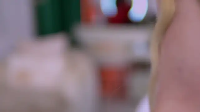 KatieCutieXooo - Cum hard babygirl 💋❣️