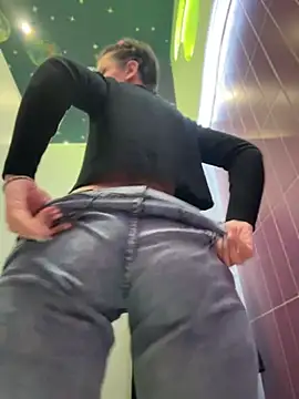 KatyVibes - TWERK TIME