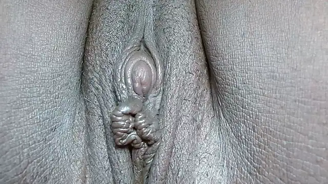 Morenahott1