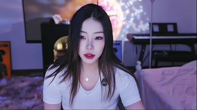 Serendipity-01