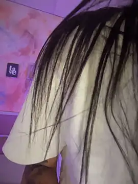 LolliePopsXXX - GED NAKED MI ANGEL🪽🔥🔥