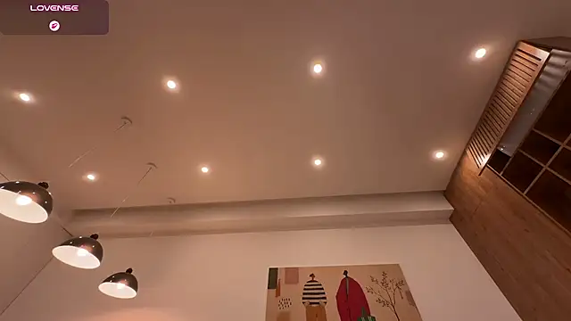 Elara__