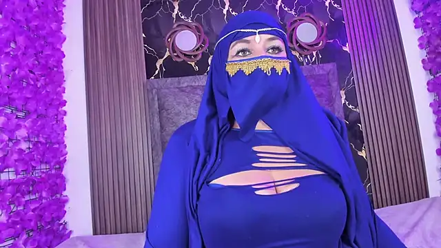 Malak_elite - doggy style without panties