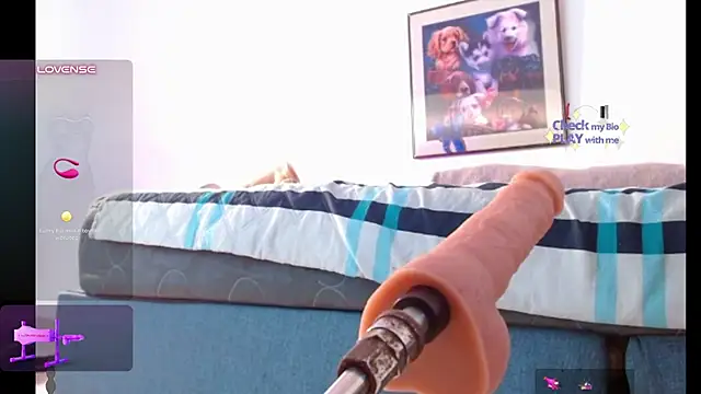 Keyklin1 - :blowjob: deepthroath :blowjob: