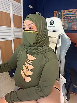 Hana_falak - suck dildo