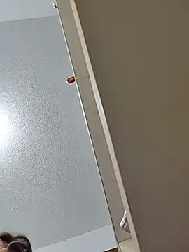 AlexxiaaMat - open ass🍑🍑🍑🍑🍑🍑🍑🍑🍑🍑🍑🍑🍑