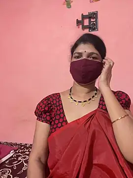 Telugu-Sophia - I want a car