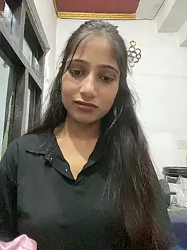 Neetuuuuu11 - Show My Face With Nude