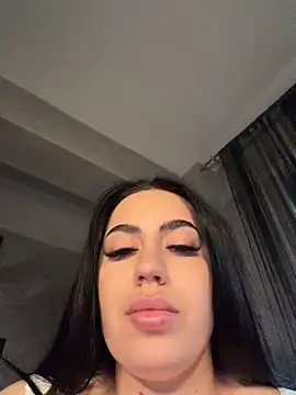 Andrestarr - Last tipper get 7 hot videos 🔥
