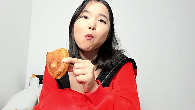 Soyun_Mia - ♥♥♥Strip♥♥♥