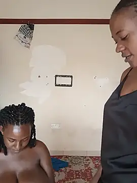 Broan_me - Masterbating naked