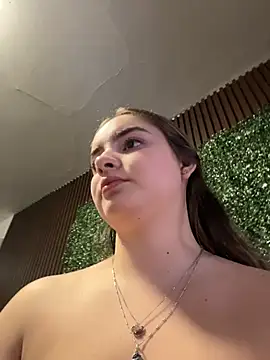 Imlindapink - ride dildo💗