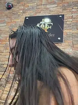 _Sarah-Office1 - Anal show- Dildo inside 🍑🍑😈😈