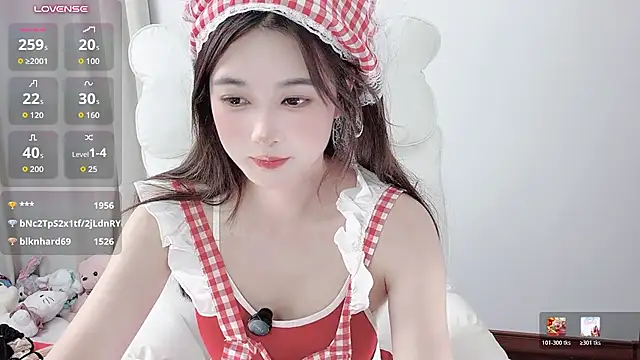 Tingogo- - -