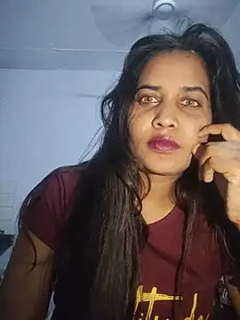 Cute_radhikaa - 200000